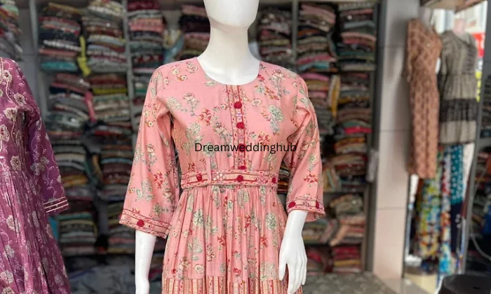 Avsar Wedding Dulha Dulhan Collection